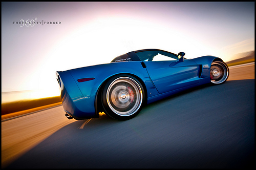 corvette_z06_rear_fenders
